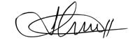 Lilia-Meier-author-signature