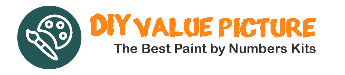 Logo-DIY-Value-Picture