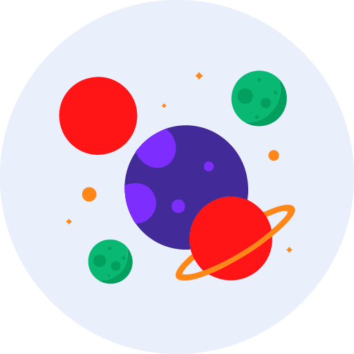 three-galaxy-planets-1